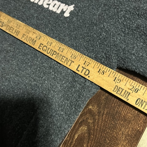 Revolve Wildfox Y2K style graphic crewneck sweatshirt - Picture 10 of 11